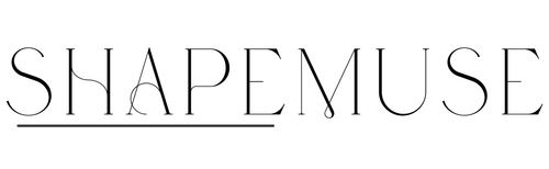 Shape Muse