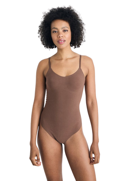 Snatched Waist Shapewear